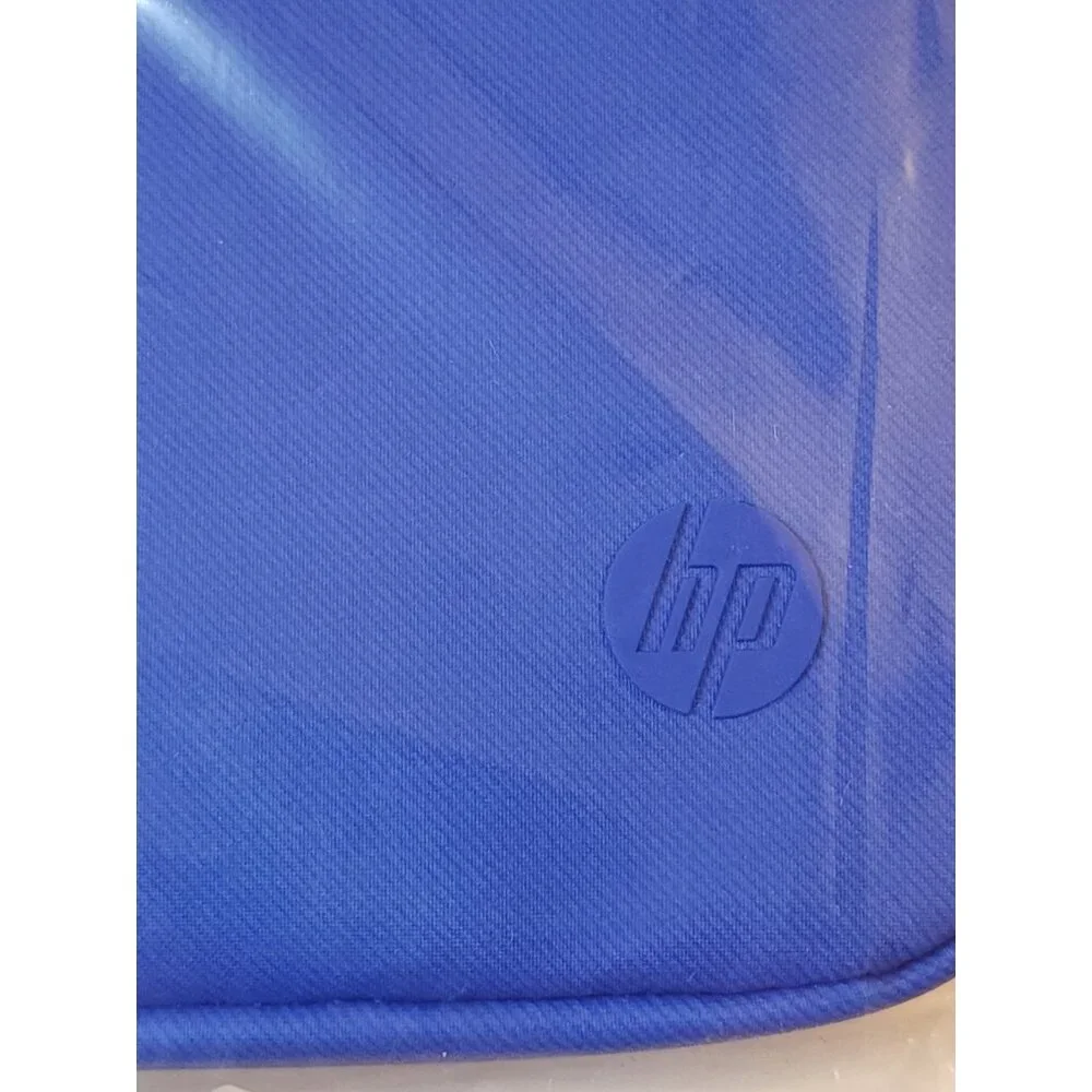 HP 14